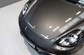 Porsche Boxster 3.4 PDK 314 PK , Leder, Sportchrono, 20 Inch, Appl Grau - thumbnail 42