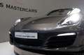 Porsche Boxster 3.4 PDK 314 PK , Leder, Sportchrono, 20 Inch, Appl Grau - thumbnail 39