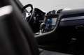 Porsche Boxster 3.4 PDK 314 PK , Leder, Sportchrono, 20 Inch, Appl Grau - thumbnail 45