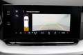 Skoda Octavia Combi 2.0 TDI DSG Clever Navi LED SHZ Schwarz - thumbnail 26