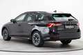 Skoda Octavia Combi 2.0 TDI DSG Clever Navi LED SHZ Schwarz - thumbnail 12
