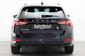 Skoda Octavia Combi 2.0 TDI DSG Clever Navi LED SHZ Schwarz - thumbnail 11