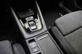 Skoda Octavia Combi 2.0 TDI DSG Clever Navi LED SHZ Schwarz - thumbnail 25