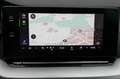 Skoda Octavia Combi 2.0 TDI DSG Clever Navi LED SHZ Schwarz - thumbnail 22