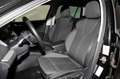 Skoda Octavia Combi 2.0 TDI DSG Clever Navi LED SHZ Schwarz - thumbnail 17