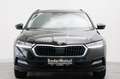 Skoda Octavia Combi 2.0 TDI DSG Clever Navi LED SHZ Schwarz - thumbnail 4