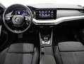 Skoda Octavia Combi 2.0 TDI DSG Clever Navi LED SHZ Schwarz - thumbnail 27