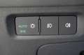 Skoda Octavia Combi 2.0 TDI DSG Clever Navi LED SHZ Schwarz - thumbnail 24
