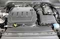 Skoda Octavia Combi 2.0 TDI DSG Clever Navi LED SHZ Schwarz - thumbnail 28