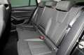 Skoda Octavia Combi 2.0 TDI DSG Clever Navi LED SHZ Schwarz - thumbnail 16