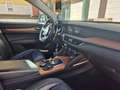 Alfa Romeo Stelvio 2.2 Q4 210cv auto Blanc - thumbnail 10