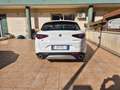 Alfa Romeo Stelvio 2.2 Q4 210cv auto Blanc - thumbnail 6