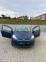 Ford Fiesta 1.25 Ghia Blau - thumbnail 3