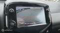 Peugeot 108 VTi 72 Style S\u0026S 4cv 5p - thumbnail 19