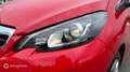 Peugeot 108 VTi 72 Style S\u0026S 4cv 5p - thumbnail 17