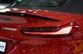 BMW Z4 M 40 i*AERODYNAMIK-M*SHADOW-LINE*1.HAND*LED* Rot - thumbnail 11