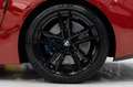 BMW Z4 M 40 i*AERODYNAMIK-M*SHADOW-LINE*1.HAND*LED* Rot - thumbnail 12