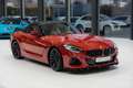 BMW Z4 M 40 i*AERODYNAMIK-M*SHADOW-LINE*1.HAND*LED* Rot - thumbnail 30
