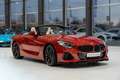 BMW Z4 M 40 i*AERODYNAMIK-M*SHADOW-LINE*1.HAND*LED* Rot - thumbnail 2
