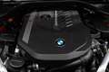 BMW Z4 M 40 i*AERODYNAMIK-M*SHADOW-LINE*1.HAND*LED* Rot - thumbnail 31