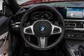 BMW Z4 M 40 i*AERODYNAMIK-M*SHADOW-LINE*1.HAND*LED* Rot - thumbnail 16