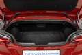 BMW Z4 M 40 i*AERODYNAMIK-M*SHADOW-LINE*1.HAND*LED* Rot - thumbnail 33