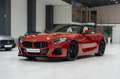BMW Z4 M 40 i*AERODYNAMIK-M*SHADOW-LINE*1.HAND*LED* Rot - thumbnail 1