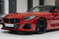 BMW Z4 M 40 i*AERODYNAMIK-M*SHADOW-LINE*1.HAND*LED* Rot - thumbnail 9