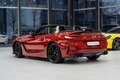 BMW Z4 M 40 i*AERODYNAMIK-M*SHADOW-LINE*1.HAND*LED* Rot - thumbnail 3