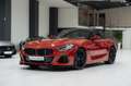 BMW Z4 M 40 i*AERODYNAMIK-M*SHADOW-LINE*1.HAND*LED* Rot - thumbnail 23