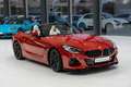 BMW Z4 M 40 i*AERODYNAMIK-M*SHADOW-LINE*1.HAND*LED* Rot - thumbnail 8