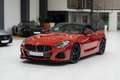 BMW Z4 M 40 i*AERODYNAMIK-M*SHADOW-LINE*1.HAND*LED* Rot - thumbnail 29