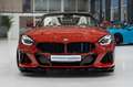 BMW Z4 M 40 i*AERODYNAMIK-M*SHADOW-LINE*1.HAND*LED* Rot - thumbnail 5