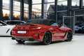 BMW Z4 M 40 i*AERODYNAMIK-M*SHADOW-LINE*1.HAND*LED* Rot - thumbnail 26
