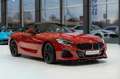 BMW Z4 M 40 i*AERODYNAMIK-M*SHADOW-LINE*1.HAND*LED* Rot - thumbnail 24