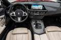 BMW Z4 M 40 i*AERODYNAMIK-M*SHADOW-LINE*1.HAND*LED* Rot - thumbnail 15