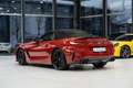 BMW Z4 M 40 i*AERODYNAMIK-M*SHADOW-LINE*1.HAND*LED* Rot - thumbnail 25