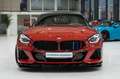 BMW Z4 M 40 i*AERODYNAMIK-M*SHADOW-LINE*1.HAND*LED* Rot - thumbnail 27