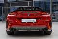 BMW Z4 M 40 i*AERODYNAMIK-M*SHADOW-LINE*1.HAND*LED* Rot - thumbnail 6