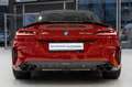 BMW Z4 M 40 i*AERODYNAMIK-M*SHADOW-LINE*1.HAND*LED* Rot - thumbnail 28