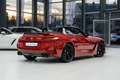 BMW Z4 M 40 i*AERODYNAMIK-M*SHADOW-LINE*1.HAND*LED* Rot - thumbnail 4