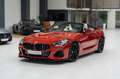 BMW Z4 M 40 i*AERODYNAMIK-M*SHADOW-LINE*1.HAND*LED* Rot - thumbnail 7