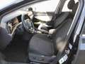 Volkswagen Golf Variant VIII 2.0TDI DSG Style Standhzg CAM Schwarz - thumbnail 5