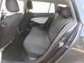 Volkswagen Golf Variant VIII 2.0TDI DSG Style Standhzg CAM Schwarz - thumbnail 6