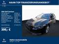 Volkswagen Golf Variant VIII 2.0TDI DSG Style Standhzg CAM Schwarz - thumbnail 2