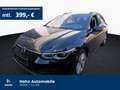 Volkswagen Golf Variant VIII 2.0TDI DSG Style Standhzg CAM Schwarz - thumbnail 1