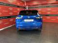 Nissan Qashqai 1.3 DIG-T mHEV 12V N-Design 4x2 Aut. 116kW Zwart - thumbnail 3