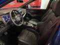 Nissan Qashqai 1.3 DIG-T mHEV 12V N-Design 4x2 Aut. 117kW Noir - thumbnail 12