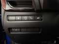 Nissan Qashqai 1.3 DIG-T mHEV 12V N-Design 4x2 Aut. 116kW Zwart - thumbnail 10