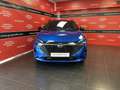 Nissan Qashqai 1.3 DIG-T mHEV 12V N-Design 4x2 Aut. 116kW Zwart - thumbnail 2